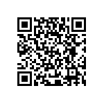 8N3DV85AC-0088CDI QRCode