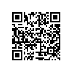 8N3DV85AC-0089CDI8 QRCode