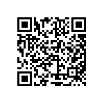 8N3DV85AC-0090CDI8 QRCode