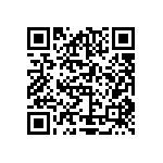 8N3DV85AC-0094CDI QRCode