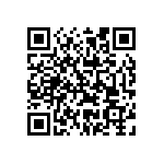 8N3DV85AC-0099CDI8 QRCode