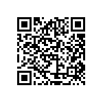 8N3DV85AC-0100CDI QRCode