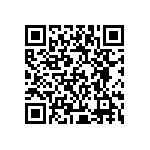 8N3DV85AC-0105CDI8 QRCode