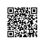 8N3DV85AC-0108CDI QRCode