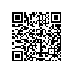 8N3DV85AC-0111CDI8 QRCode