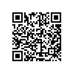 8N3DV85AC-0113CDI8 QRCode