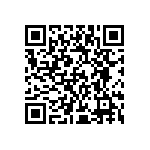 8N3DV85AC-0117CDI8 QRCode