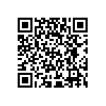 8N3DV85AC-0118CDI QRCode