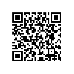 8N3DV85AC-0119CDI8 QRCode