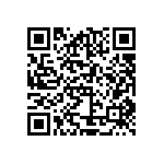 8N3DV85AC-0120CDI QRCode