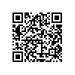 8N3DV85AC-0122CDI QRCode