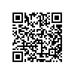 8N3DV85AC-0123CDI8 QRCode