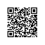 8N3DV85AC-0124CDI QRCode