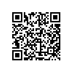 8N3DV85AC-0125CDI8 QRCode