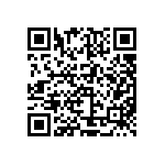 8N3DV85AC-0126CDI8 QRCode