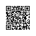 8N3DV85AC-0129CDI QRCode