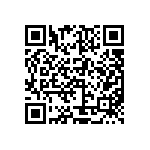 8N3DV85AC-0129CDI8 QRCode