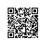 8N3DV85AC-0130CDI8 QRCode