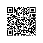 8N3DV85AC-0132CDI8 QRCode