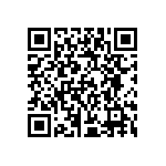 8N3DV85AC-0133CDI8 QRCode