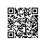 8N3DV85AC-0136CDI8 QRCode