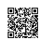 8N3DV85AC-0138CDI8 QRCode