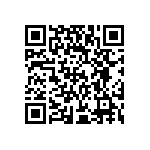 8N3DV85AC-0139CDI QRCode