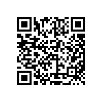 8N3DV85AC-0139CDI8 QRCode