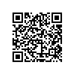 8N3DV85AC-0140CDI QRCode