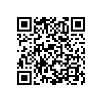 8N3DV85AC-0142CDI QRCode