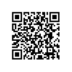 8N3DV85AC-0142CDI8 QRCode