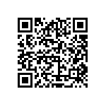 8N3DV85AC-0144CDI QRCode