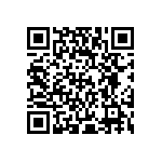 8N3DV85AC-0145CDI QRCode