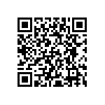 8N3DV85AC-0146CDI8 QRCode