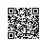 8N3DV85AC-0151CDI8 QRCode