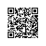 8N3DV85AC-0152CDI8 QRCode