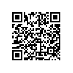 8N3DV85AC-0157CDI8 QRCode