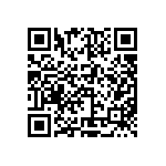 8N3DV85AC-0159CDI8 QRCode