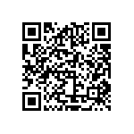 8N3DV85AC-0162CDI QRCode