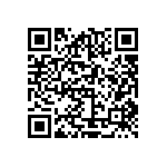 8N3DV85AC-0163CDI QRCode