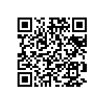 8N3DV85AC-0164CDI QRCode