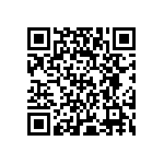 8N3DV85AC-0165CDI QRCode