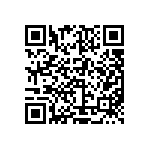 8N3DV85AC-0165CDI8 QRCode