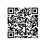 8N3DV85AC-0166CDI QRCode