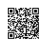 8N3DV85AC-0167CDI8 QRCode