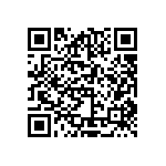 8N3DV85AC-0170CDI QRCode