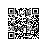 8N3DV85AC-0173CDI8 QRCode