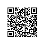 8N3DV85AC-0174CDI QRCode