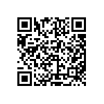 8N3DV85AC-0174CDI8 QRCode