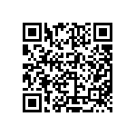 8N3DV85AC-0176CDI8 QRCode